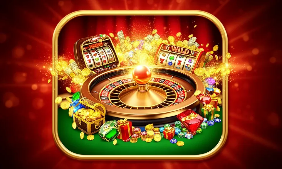 banto4d Live Baccarat Elite