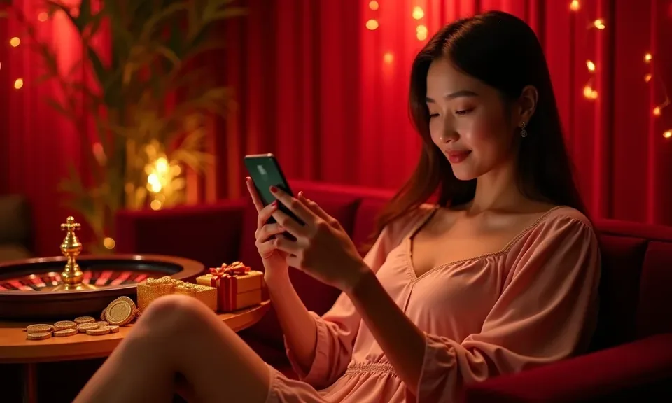 banto4d How This FAQ Works for You